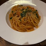地下バル Albero - 