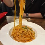 地下バル Albero - 
