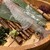居酒屋 まる家 - 料理写真: