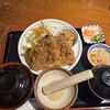 レストラン Kiya - 