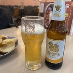 マンゴツリーカフェ - 