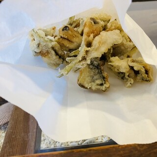 城崎マリンワールド アジバー_0