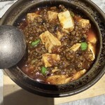 中國料理 花梨 - 