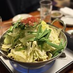 花本 - 