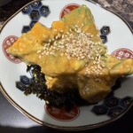 #ヒロキヤ新宿 - 