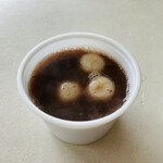 道の駅 京丹波 味夢の里 - 