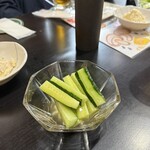 千 - 