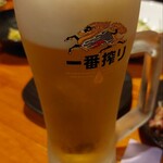 桜翔 - 