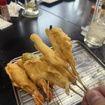 千 - 
