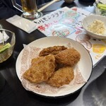 千 - 