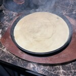 #ヒロキヤ新宿 - 