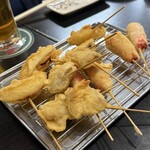 千 - 