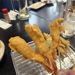 千 - 