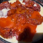 #ヒロキヤ新宿 - 