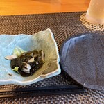 酒 炭焼 きよ - 