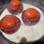 #ヒロキヤ新宿 - 