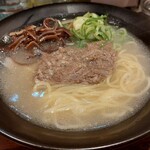 てーるらーめん てーる10 - 