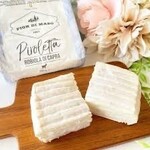 Wine & Steak PUCNA HICONA - 