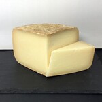 Wine & Steak PUCNA HICONA - 