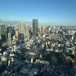 つるとんたん UDON NOODLE Brasserie - 