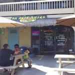 Da Poke Shack - 