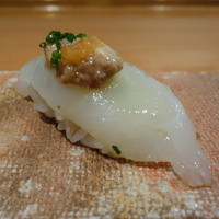 鮨 おさむ - 