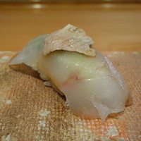 鮨 おさむ - 
