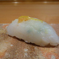 鮨 おさむ - 