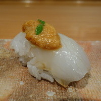 鮨 おさむ - 