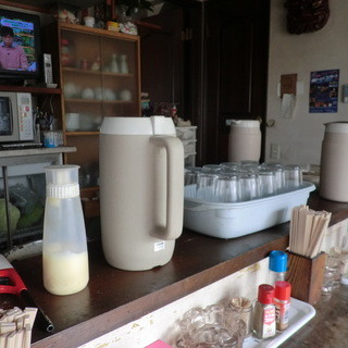 お好み焼 大石_2