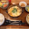 いろどり食堂