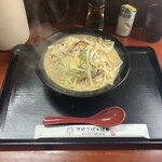 さゆりばぁば亭 - 