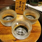 女川温泉　華夕美 - 