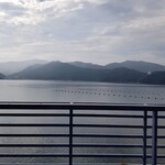 女川温泉　華夕美 - 