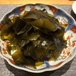 丸新 - 