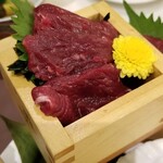 女川温泉　華夕美 - 