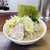 町田家 - 料理写真: