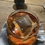 トリコ ベーカリー&カフェ - 