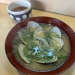 かわじろ - 料理写真: