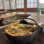 小作 - 