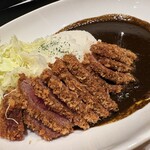 カレー屋 ボングー - 