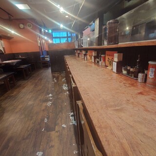 ラーメン 力丸_2