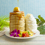 エッグスンシングス - 