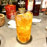 VINAINO kyoto - 