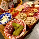 VINAINO kyoto - 