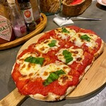 VINAINO kyoto - 