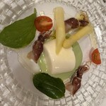 シェ・ソーマ - 