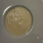 シェ・ソーマ - 