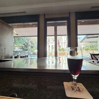 鉄板焼 桂 - 