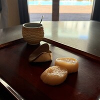 鉄板焼 桂 - 